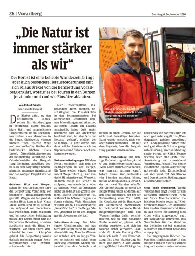 Ausgabe 1788687439, Seite 26