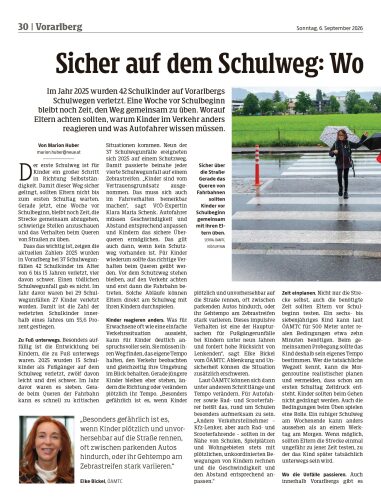 Ausgabe 1788687439, Seite 30