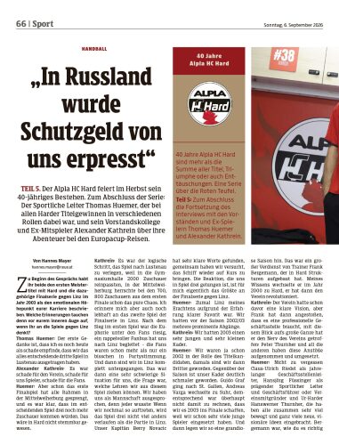 Ausgabe 1788687439, Seite 66