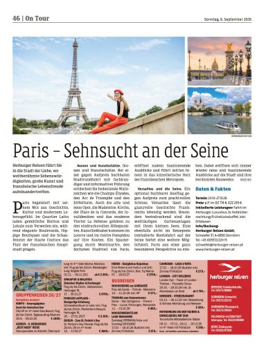 Ausgabe 1788687439, Seite 46