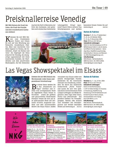 Ausgabe 1788687439, Seite 49