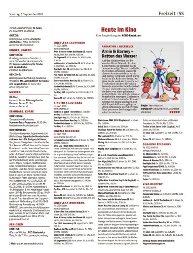 Ausgabe 1788687439, Seite 55