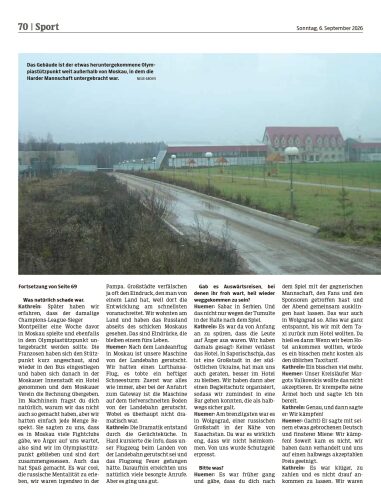 Ausgabe 1788687439, Seite 70