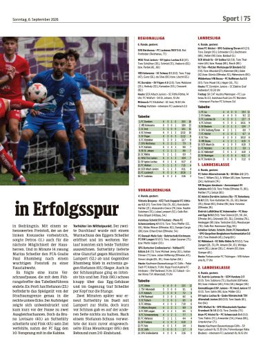 Ausgabe 1788687439, Seite 75