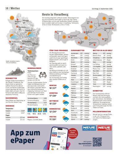 Ausgabe 1788687439, Seite 14