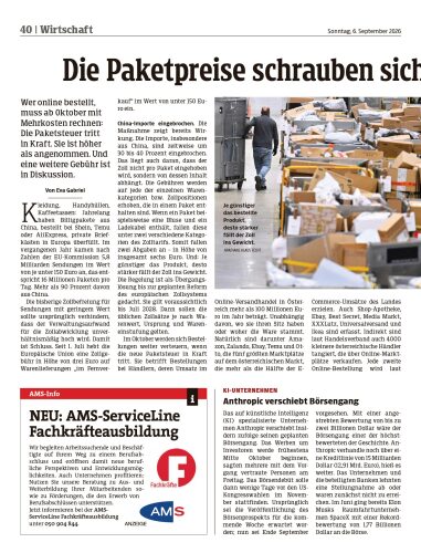 Ausgabe 1788687439, Seite 40