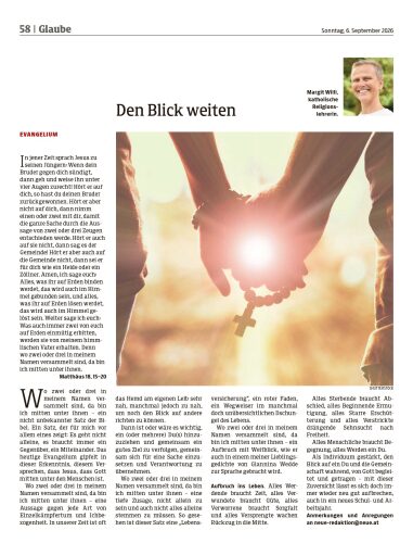 Ausgabe 1788687439, Seite 58