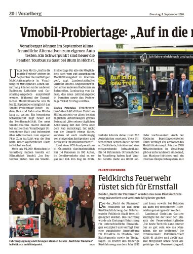 Ausgabe 1788861751, Seite 20