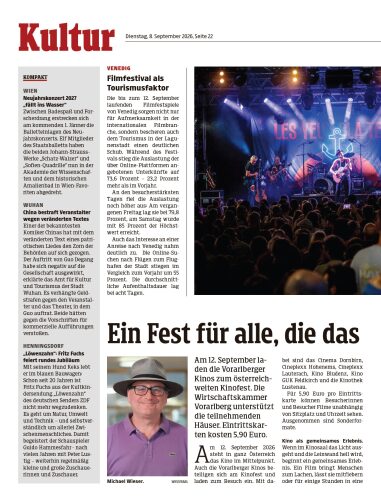 Ausgabe 1788861751, Seite 22