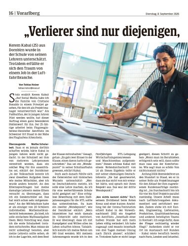 Ausgabe 1788861751, Seite 16