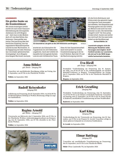 Ausgabe 1788861751, Seite 36