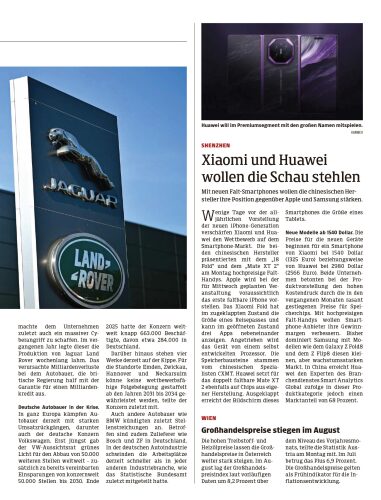Ausgabe 1788861751, Seite 27