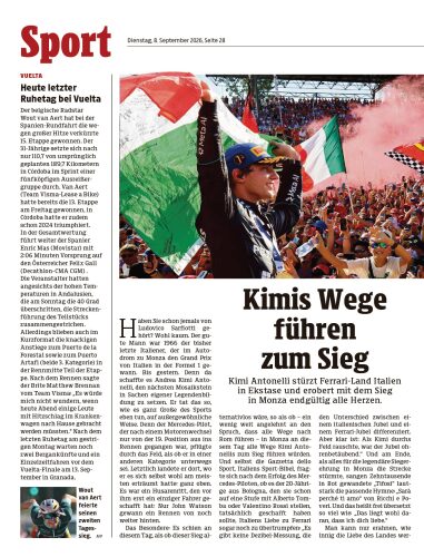 Ausgabe 1788861751, Seite 28