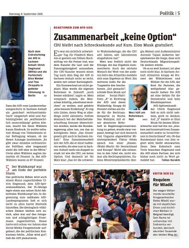 Ausgabe 1788861751, Seite 5