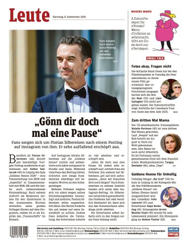 Ausgabe 1788861751, Seite 40