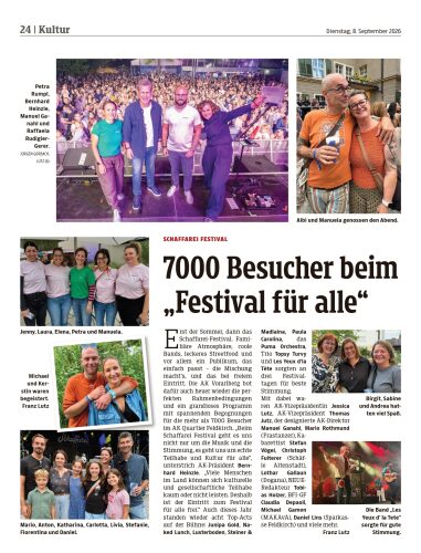 Ausgabe 1788861751, Seite 24