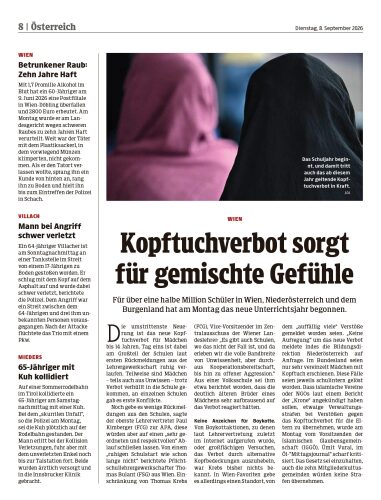 Ausgabe 1788861751, Seite 8