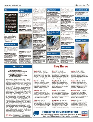 Ausgabe 1788861751, Seite 9