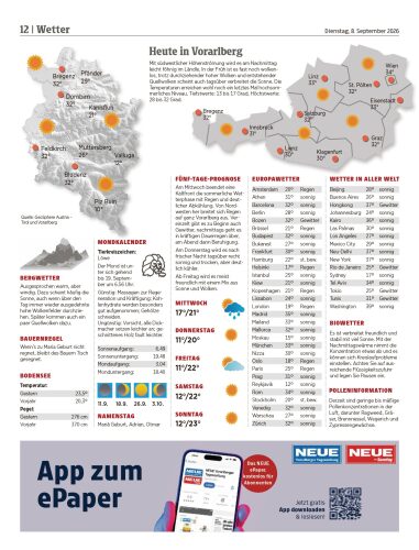 Ausgabe 1788861751, Seite 12