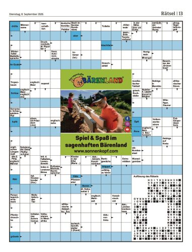 Ausgabe 1788861751, Seite 13