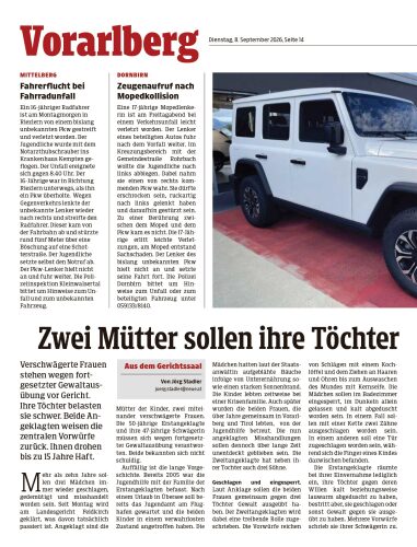 Ausgabe 1788861751, Seite 14