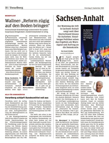 Ausgabe 1788861751, Seite 18