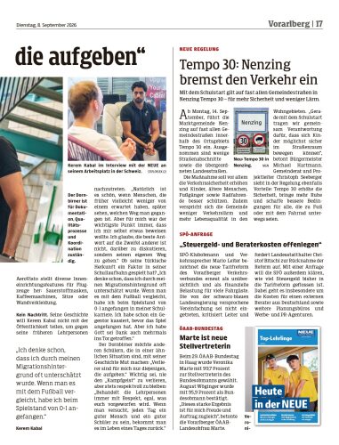 Ausgabe 1788861751, Seite 17