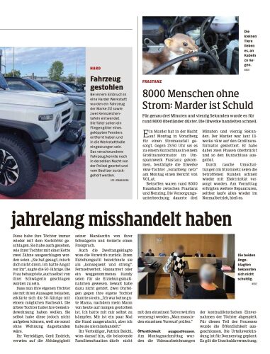 Ausgabe 1788861751, Seite 15