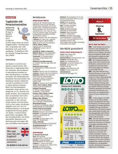 Ausgabe 1788861751, Seite 35