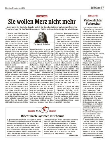Ausgabe 1788861751, Seite 7