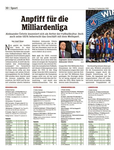 Ausgabe 1788861751, Seite 30