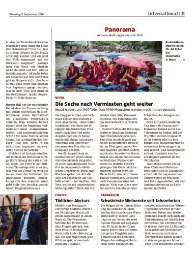 Ausgabe 1788861751, Seite 11