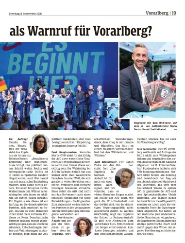 Ausgabe 1788861751, Seite 19