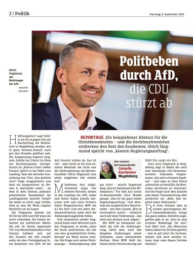 Ausgabe 1788861751, Seite 2