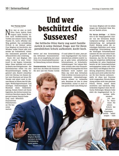 Ausgabe 1788861751, Seite 10