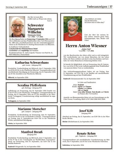 Ausgabe 1788861751, Seite 37