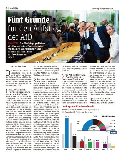 Ausgabe 1788861751, Seite 4
