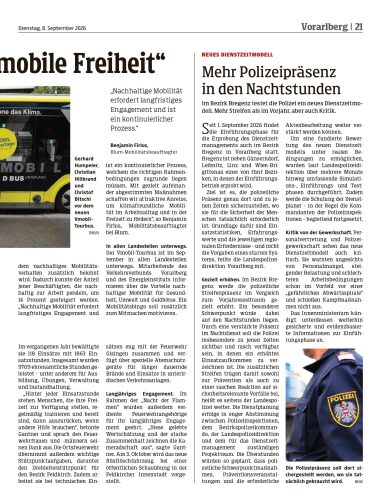Ausgabe 1788861751, Seite 21