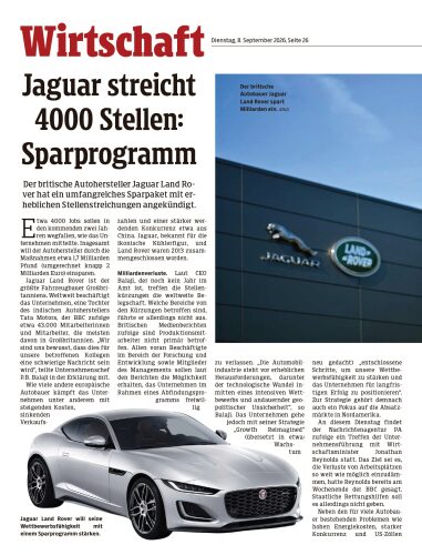Ausgabe 1788861751, Seite 26