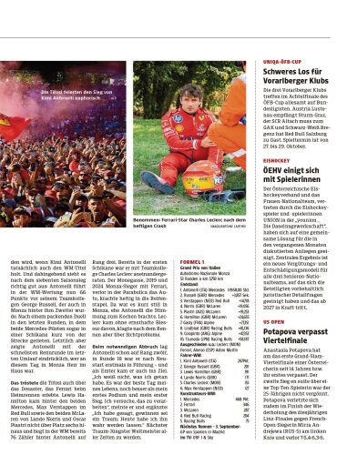 Ausgabe 1788861751, Seite 29