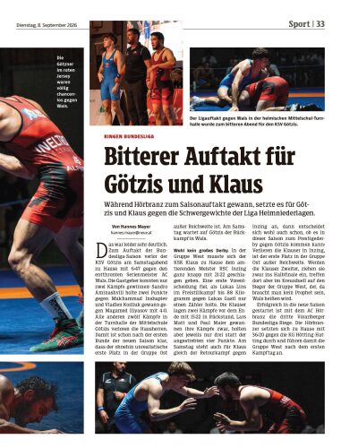 Ausgabe 1788861751, Seite 33