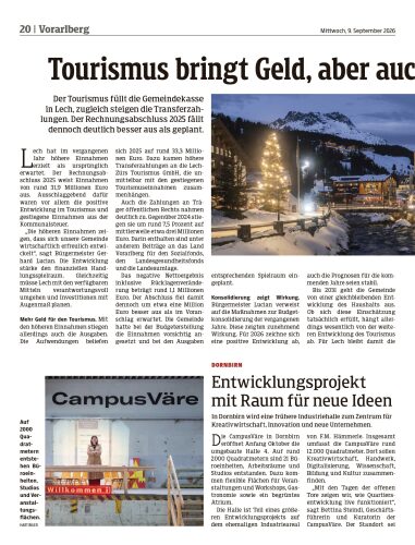Ausgabe 1788947084, Seite 20