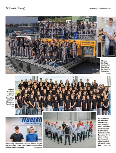 Ausgabe 1788947084, Seite 22