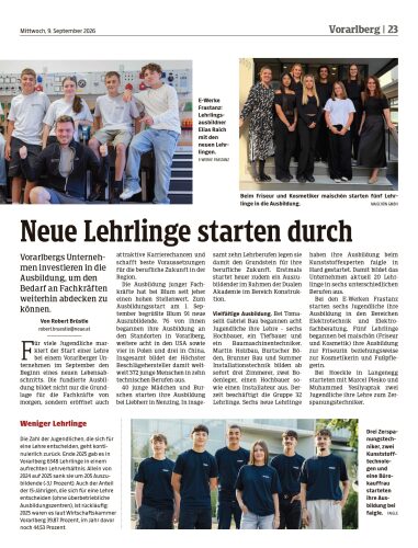 Ausgabe 1788947084, Seite 23