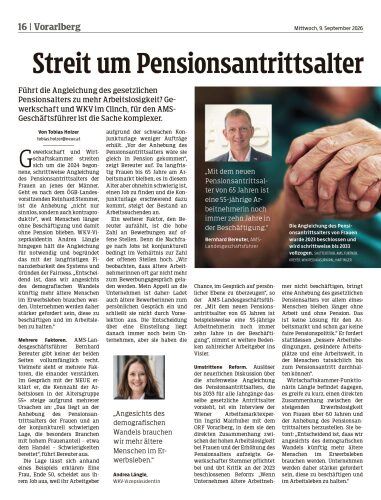 Ausgabe 1788947084, Seite 16