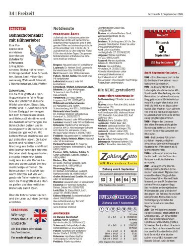 Ausgabe 1788947084, Seite 34