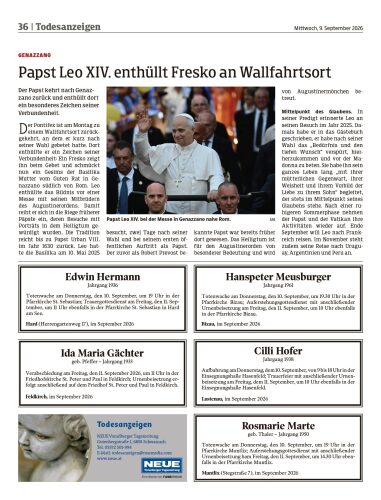 Ausgabe 1788947084, Seite 36