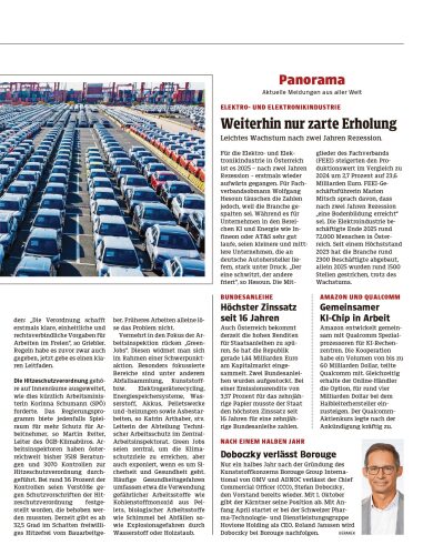 Ausgabe 1788947084, Seite 27