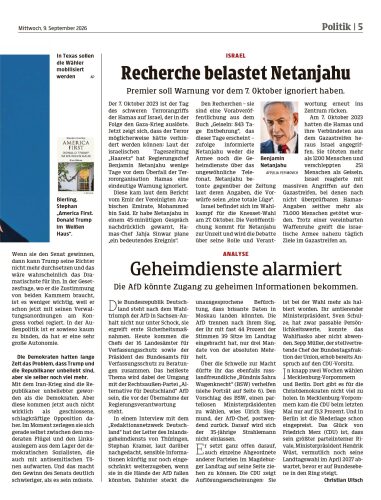 Ausgabe 1788947084, Seite 5