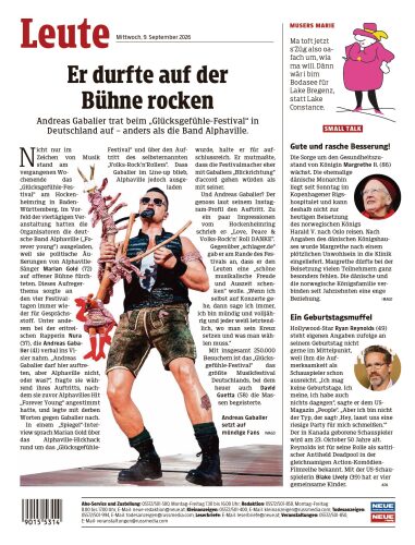 Ausgabe 1788947084, Seite 40